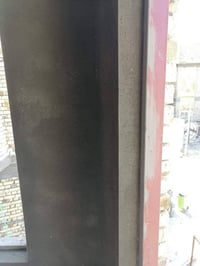 خادمكم سجاد خلفه بناء ولبخ اشتغل عدبل ومقطوعه وعلمتر متفرغ 07840665465