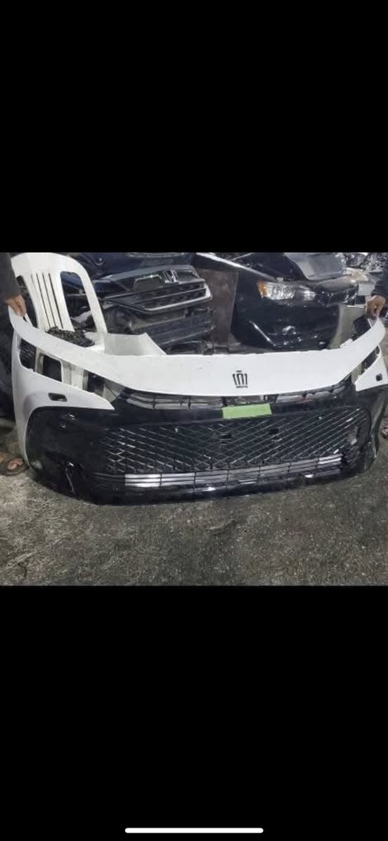 توفر لدينا كارت ايرباك كامري ٢٠٢٤ klب ٣٥٠ صار سعر
كارت ايرباك رفور ٢٠٢٤ j7 ب ٣٥٠ ♨️ع حسب ضمان
دسك اي سياره تفصيخ ٣٠ الف صالون والعالي ٣٥ الف
❤️❤️❤️❤️❤️

***********
***********
***********
كراده ساحه تحريات فلكه ٥٢ اوقات دوام من ٨ لل 5عصرا
والاتصال من ٨ صباحا الى 8 مساء 
وتساب فقط رسائل نرجع ونذكركم ماكو اتصال
البيع ١٣٢٠ حسب توجيهات الدوله💯💯💯
جديد وتفصيخ 🔥❤️❤️
تم وصول مواد جديده وحصريا لدى شركتنا

دهن محرك اصلي ٤ لتر ب ٤٠ الف❤️❤️❤️❤️
فلتر دهن اصلي ٥ الف
فحص السياره بلكميوتر 😍😍مجانا 😍😍
