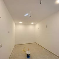 صباغ متفرغ • معالجة رطوبه • كوفه