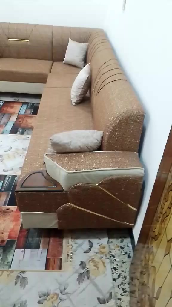 ديوان عدد ٢ جديد استخدام شهر السهر ٦٠٠ الاتصال ع الرقم مكان بابل***********
