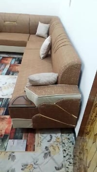 ديوان • عدد ٢ • جديد استعمال شهر