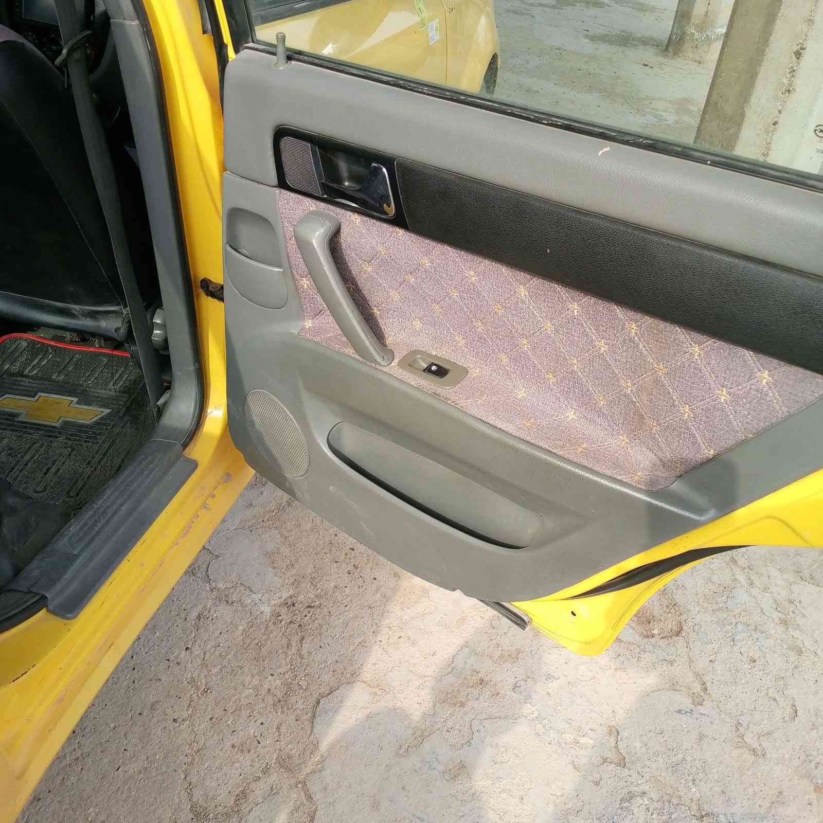 63$
اوبترا 2011 شركه عامه بلاديه
  0780 861 6465
