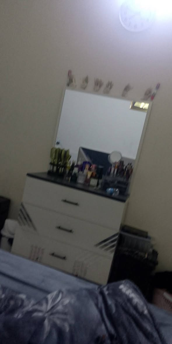 بۆفرۆشتن نرخیکی گونجاو تازەیە


**إذا كنت صاحب هذا الإعلان وتريد حذفه لأي سبب، رجاءا أرسل رسالة إلى الدعم الفني**