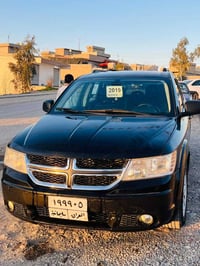 جورني وارد أمريكي • ٢٠١٨ • أربيل خبات