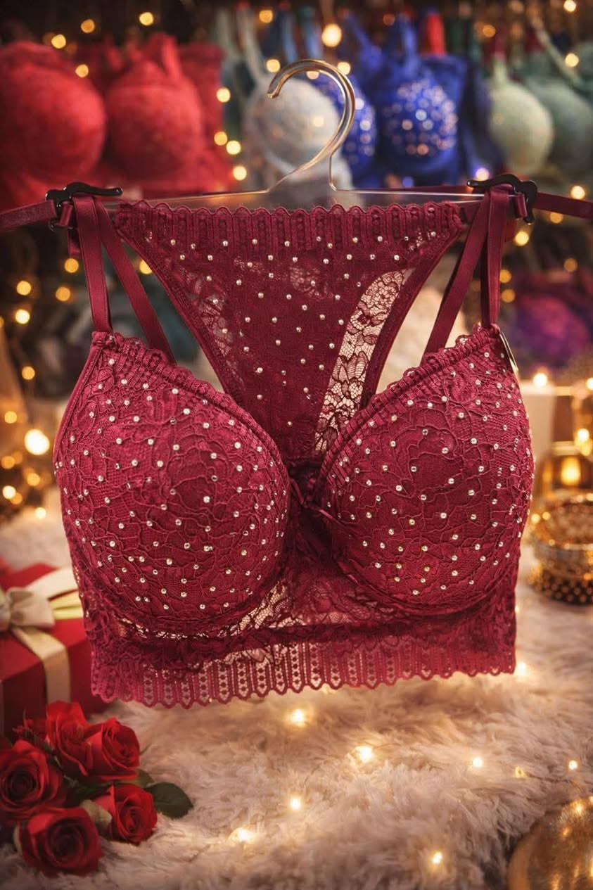 مرحبه عرض الفتره محدوده
سعر 3000 ول توصيل مجاني داخل بغداد فقط


**إذا كنت صاحب هذا الإعلان وتريد حذفه لأي سبب، رجاءا أرسل رسالة إلى الدعم الفني**