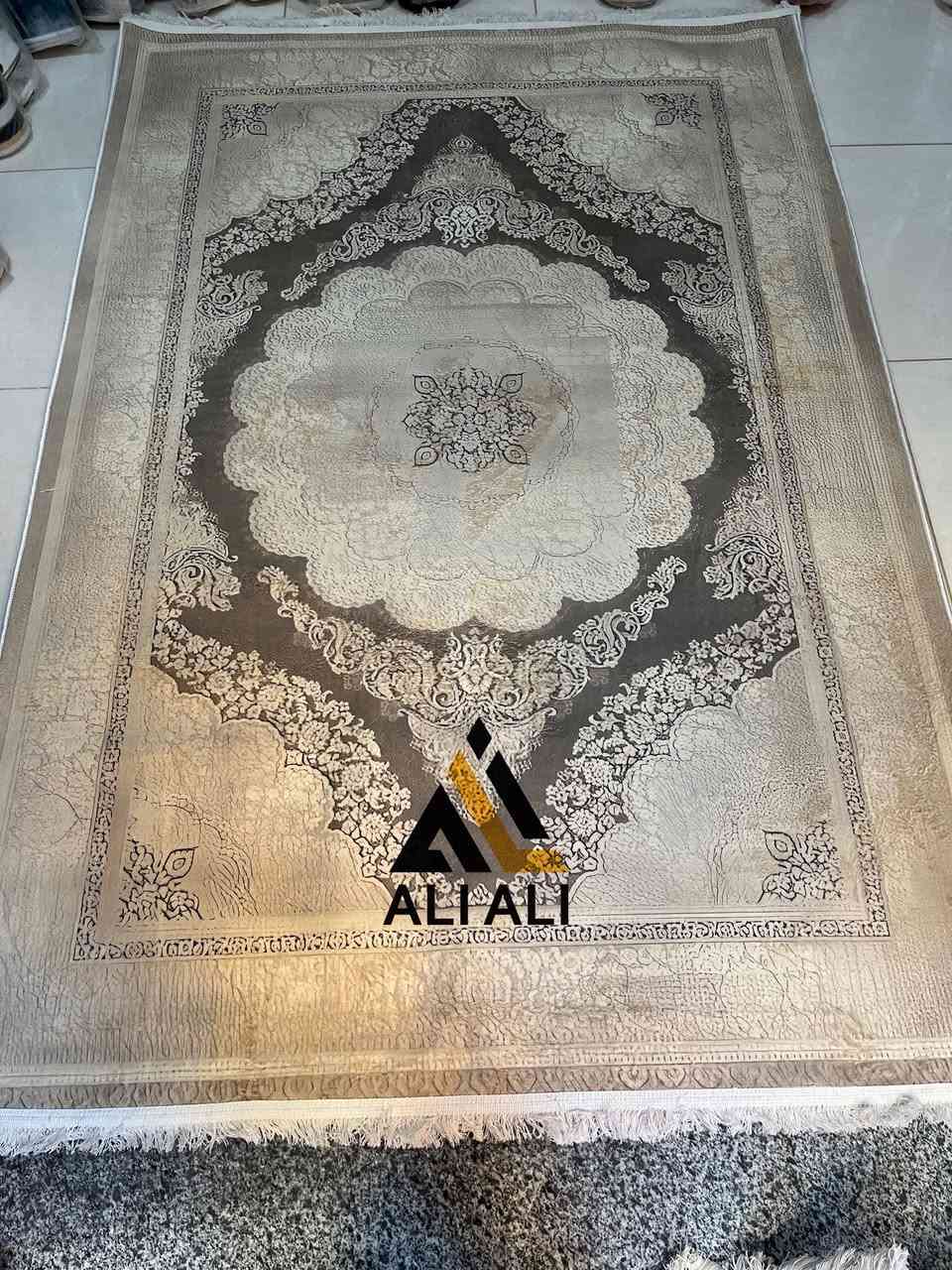 بديل سجاد السوفت البوهيمي  من مصنع الندي ❤️
الخامة : فرو ناعم ضهر دوتس ✌🏻
المقاسات ⬇️
200*380
200*280
160*250
1*3
1*2
50*80
جملة فقط  من اول 10 قطع من المقاس 📦
يوجد شحن لكل محافظات مصر 🚛
للطلب واتساب 01026278180
تليجرام المكتب https://t.me/aliket23


**إذا كنت صاحب هذا الإعلان وتريد حذفه لأي سبب، رجاءا أرسل رسالة إلى الدعم الفني**