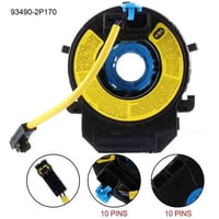 شريط ستيرن دركة سورنتو 2003 - 2017 خليجي + امريكي سنتافيا 2008 + 2016 ...