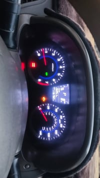 اكسنت • ٢٠١٣ • محرك ١٦٠٠