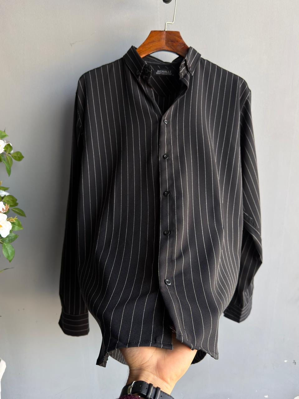 جديد قمصان فول ماستر جملة فقط


**إذا كنت صاحب هذا الإعلان وتريد حذفه لأي سبب، رجاءا أرسل رسالة إلى الدعم الفني**