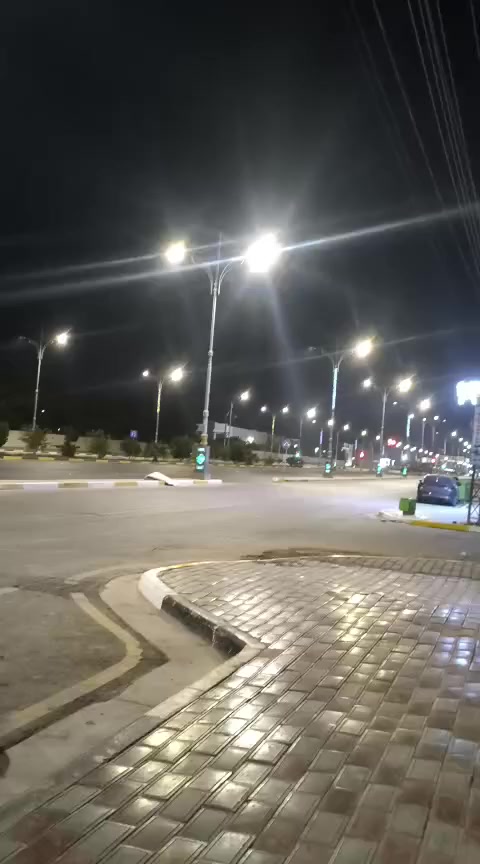 سلام عليكم ماكس عدل للبيع  المكينه بلاد49 ما مفتوح 
نقص بس كهربائيات مايشتغلن السعر خاص


**إذا كنت صاحب هذا الإعلان وتريد حذفه لأي سبب، رجاءا أرسل رسالة إلى الدعم الفني**