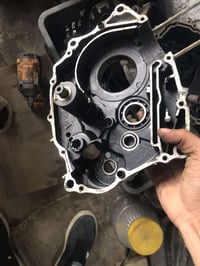 شركه اربعه كير 15 قفل 07869823666/07740362162