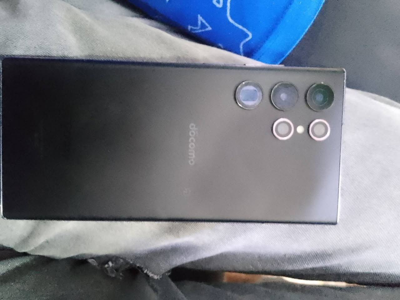 سلام عليكم اس 22الترا رايده مراوس  ببلي 4سلم مهكر واريد فرق ويه


**إذا كنت صاحب هذا الإعلان وتريد حذفه لأي سبب، رجاءا أرسل رسالة إلى الدعم الفني**