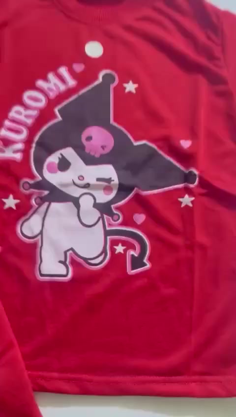 سوت بناتي 
قماش توفليس 

قياسات 12/4سنةالدرزن 12قطعة بسعر 42 ألف

👇
فحص قطعة واحدة للموديل الواحد بوجودالمندوب أي اختلاف بالطلب أرفض بوجود المندوب فقط 
بعد مغادرة المندوب لايوجد ترجيع ولاتبديل 👍👍👍


**إذا كنت صاحب هذا الإعلان وتريد حذفه لأي سبب، رجاءا أرسل رسالة إلى الدعم الفني**