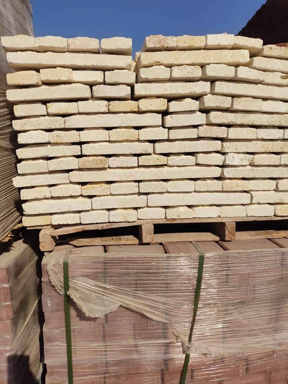 يوجد تجهّز
نواع حجر حدايق

تقليف وجهيات منازل

تواصل مع ابو معمل 

***********

لعنوان بغداد كماليه
