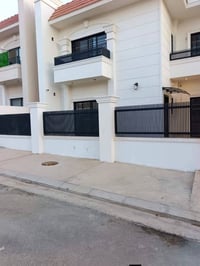 حدادة • أبواب • اربيل