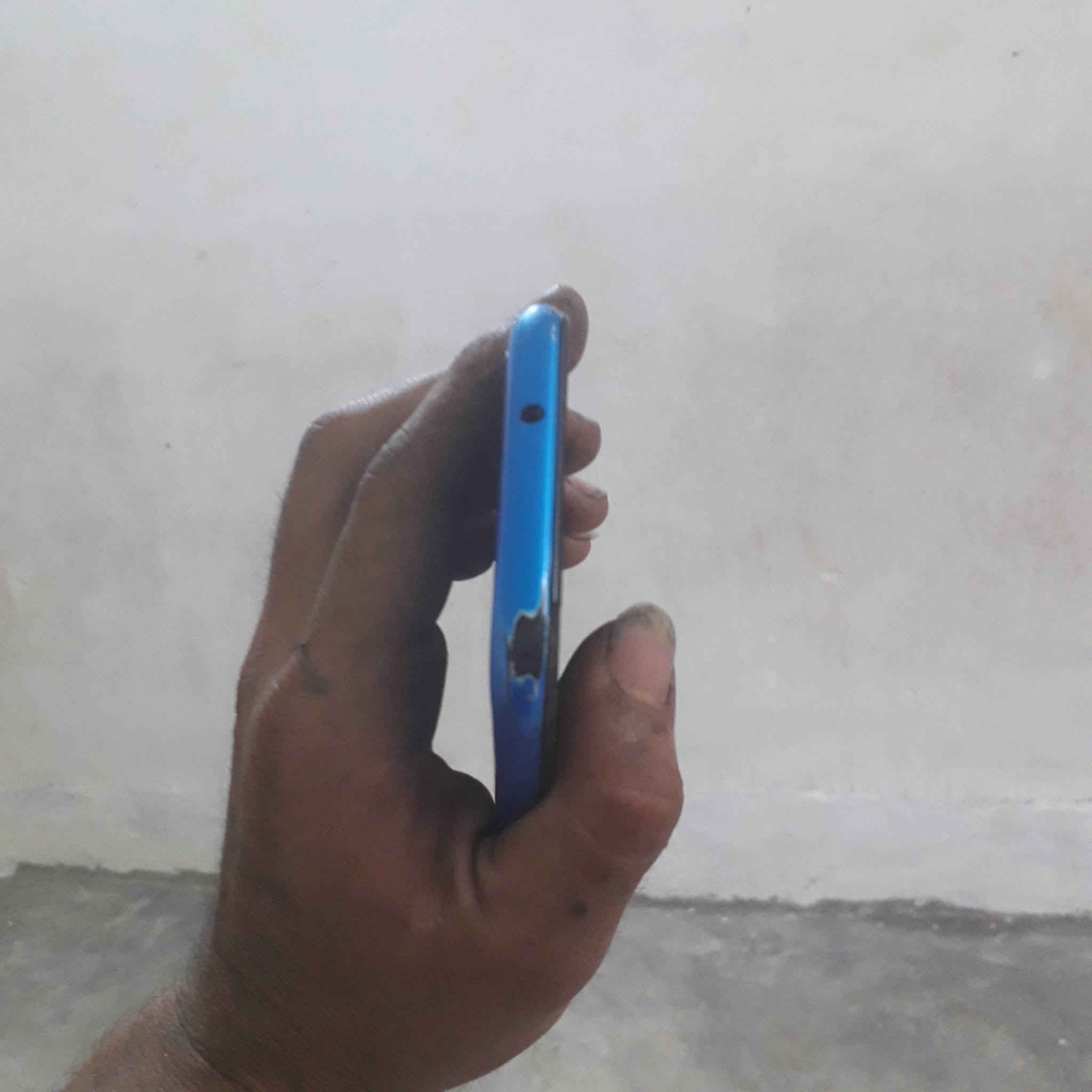 مووبایل lnfinix پاتری5000ڕام 2گیگابایت32
درجیک بۆئیش کردن 30هەزارشوین شارزور


**إذا كنت صاحب هذا الإعلان وتريد حذفه لأي سبب، رجاءا أرسل رسالة إلى الدعم الفني**