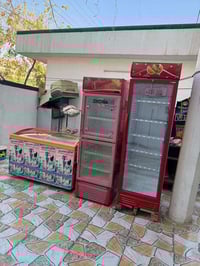 للبيع استفسار 07701359763