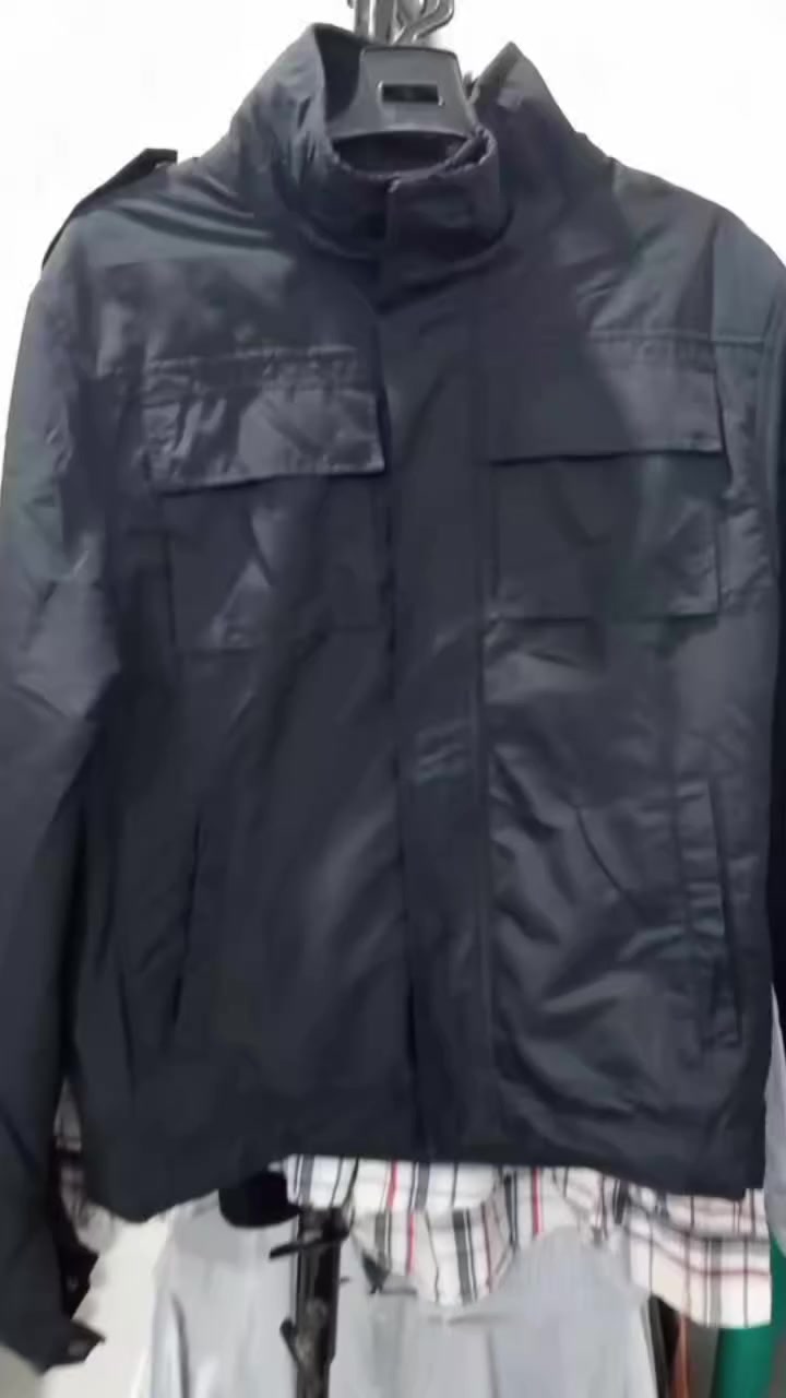 عينات من الشغل الجديد الشميز الرجال 
عنوان المحل شارع الوهيدي بجوار بن العقيد امام دكتور مسعد زيدان متفرع من ش 23 يوليو 
الفرع التاني الشروق 3
التواصل 📱📱☎️☎️📞📞
01005052017
01055028961
@إشارة


**إذا كنت صاحب هذا الإعلان وتريد حذفه لأي سبب، رجاءا أرسل رسالة إلى الدعم الفني**