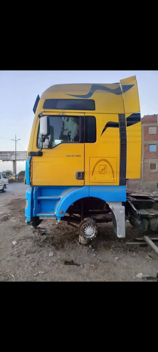 بسم الله توكلت على الله 
      للبيع للبيع 

كبينه مانا جاجا كامل بمسمار 
جديد كامل بمسمار

01003305065
العلوان العياط الجيزه


**إذا كنت صاحب هذا الإعلان وتريد حذفه لأي سبب، رجاءا أرسل رسالة إلى الدعم الفني**