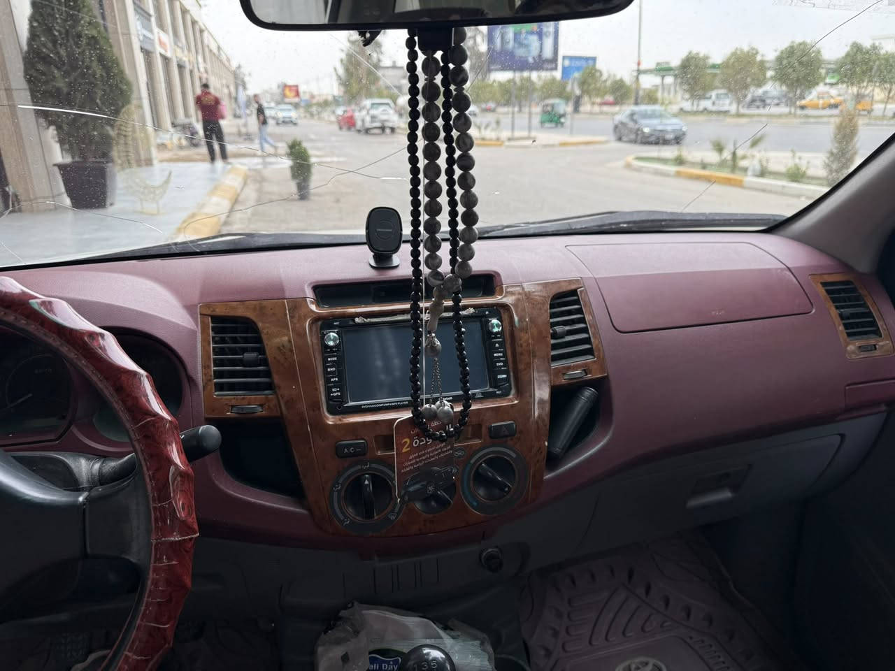 سلام عليكم
بيكم 4جنكال  2010

نضيفه احله من الصوره 

سعر 135 بيهة مجال 

كير ومحرك وحداديه ودواخل  مكفوله 

رقم واسط 

سياره بسمي تحويل ثاني يوم 

غير متواجد عل نت 

***********
