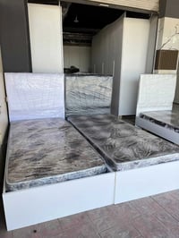 كنب فردي • كنب ثنائي • ضمان ٥ سنين