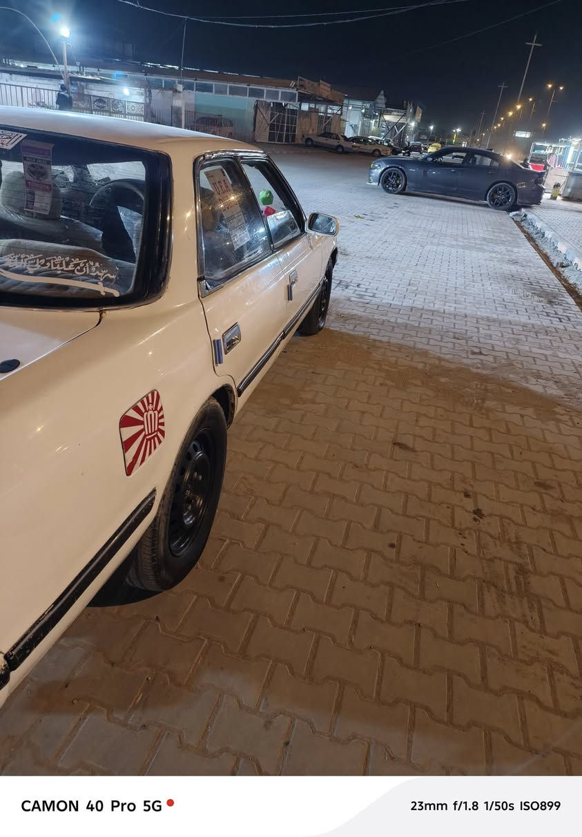 مارك عضم رقم دولي بغداد موديل92 كير ومكينه ونجي ناعم مكفولات حداديه جديده كهربايات كلها شغاله ماعوزها اي شي دواخل ودشبول جدد مكاني نجف بيع او مراوس ***********
