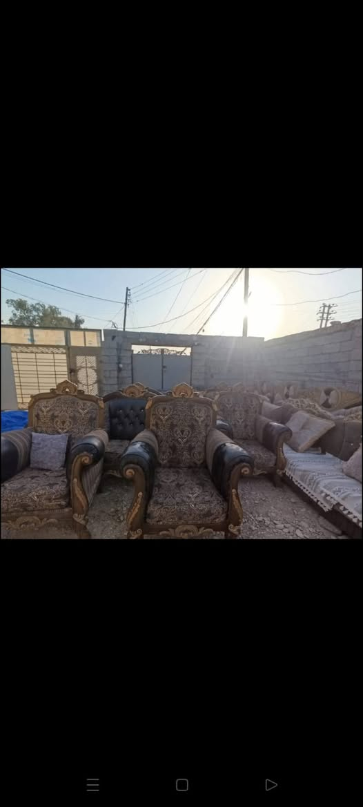 تخومه تركي لبيع وشراء موجد مراوس وتوصل ***********
