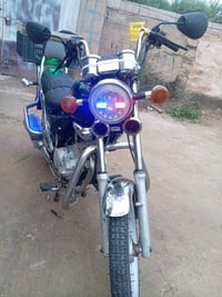 دايلم • تايرات جديد • بلد