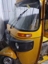 تكتك للبيع 2021 شهر السادس تكتك مكينة شرط لاتنقيص ولاتبخير كهربيات شغا...