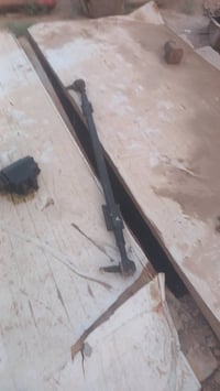 تحويره كامله مال بلاروس لبيع ٠٧٨٣٢١٣٦٠١٥