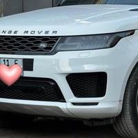 سبورت 2020 وكالة سردار 6 سلندر HSE ماشية 79 الف كم صيانة داخل الوكالة ...