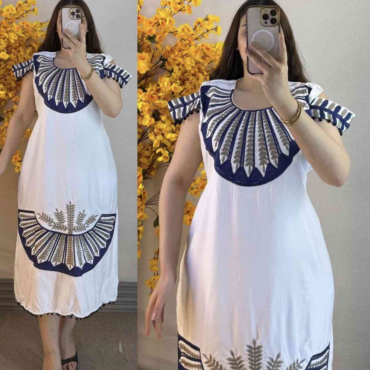 الخامه كشمير مصري خامه درجة أولى
الموديل كلوش حزام ضهر 
القياس 1.2
السعر 85
يلبس من وزن 50/120 كيلو 

توصيل جميع المحفاظات 5 الاف
@nn6xc


**إذا كنت صاحب هذا الإعلان وتريد حذفه لأي سبب، رجاءا أرسل رسالة إلى الدعم الفني**