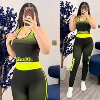 ملابس • رابط تلغرام