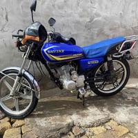 ‏دراجة سيبان موديل 20 مكينة مفتوحة سعر 400.  07741432072