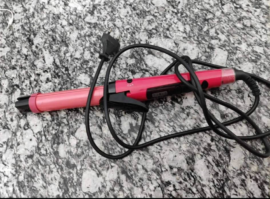 غراض جديده غير مستخدمه
معقمة ممات ماركة دزني ب ٣٠
جهاز كريب ب١٠
جهاز كليجة ١٥
كاوية وبرم شعر ب١٠ العنوان بعقوبة تقاطع الساده


**إذا كنت صاحب هذا الإعلان وتريد حذفه لأي سبب، رجاءا أرسل رسالة إلى الدعم الفني**