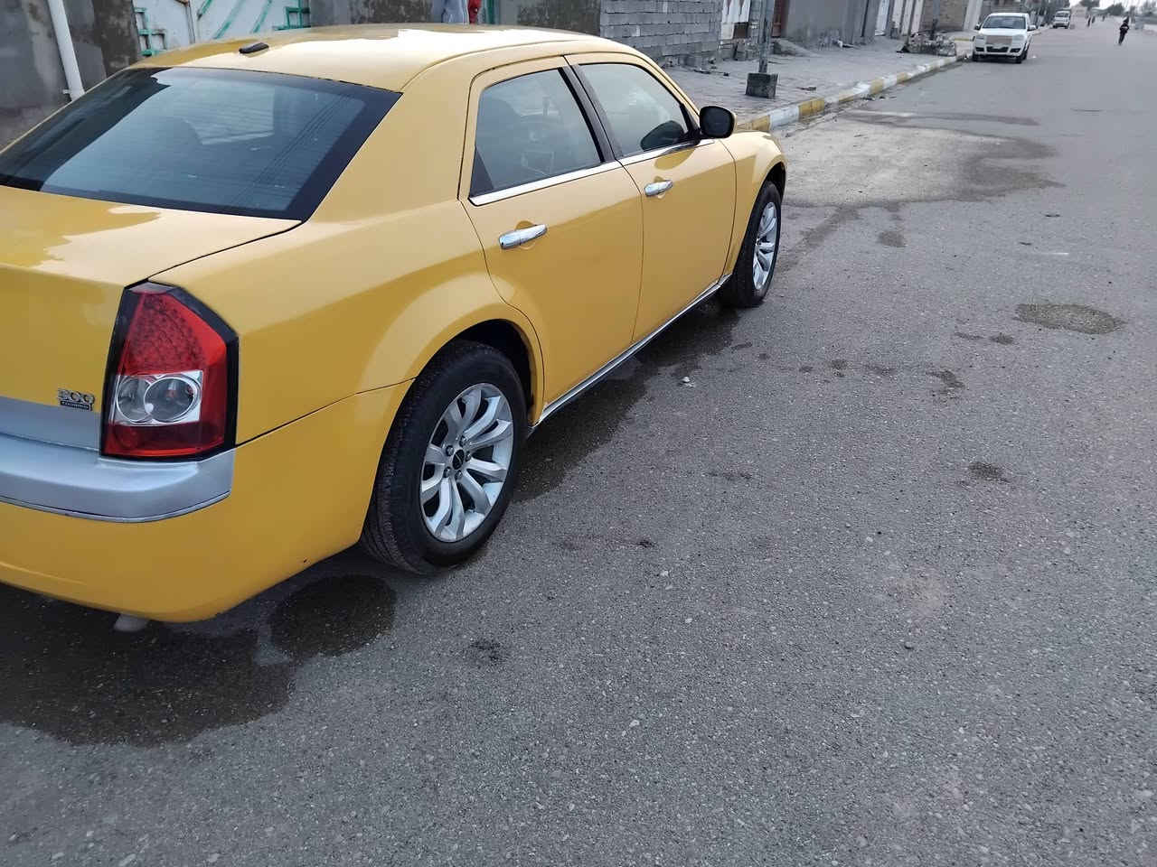 اوبامه عشره فور ويل محرك جديد صار 20 يوم شاده كير جديد كاردن راديتر قاعده فيوزات عنبار بريك باتري تخم تاير فيت بم  حداده كامله امامي خلفي كله جيد مصفره هيه وغرامات خطها عماره نجف  البدي مامكفول بيها فخذه  السعر 83 وبيها مجال
هاتف ***********
*********** 
عنوان ميسان الميمون
