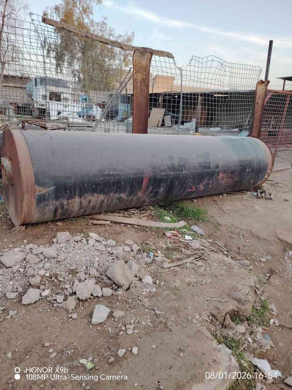 السلام وعليكم اعد انشر 
مقطوره اللبيع 
***********
