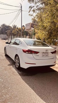 فول مواصفات • ٢٠١٨ • مكينة 2000