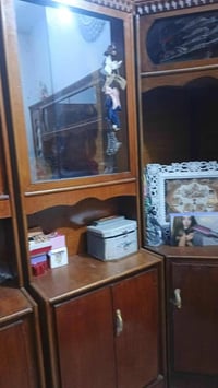 غرفه نوم • نظيفه • صقلاويه