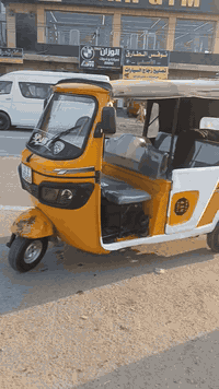 ***********
مكاني بغداد حي الجهاد
