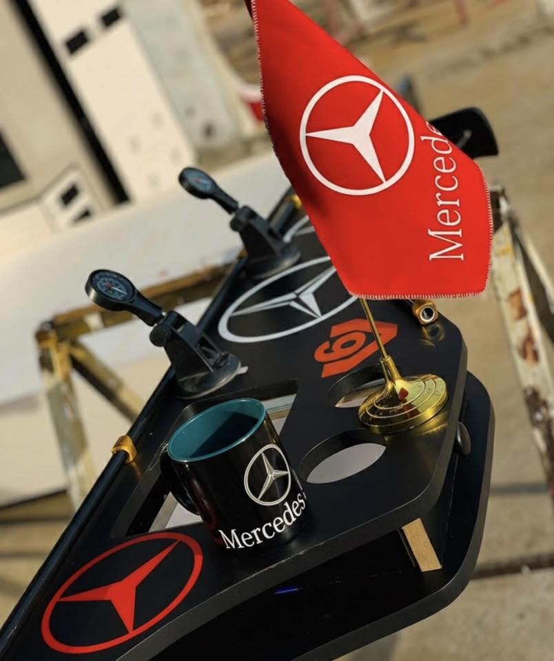 سلام عليكم يوجذ الذينة انواع دشابيل سيارت كبيره لاستفسار اتصل على رقم ***********📞📞📞
