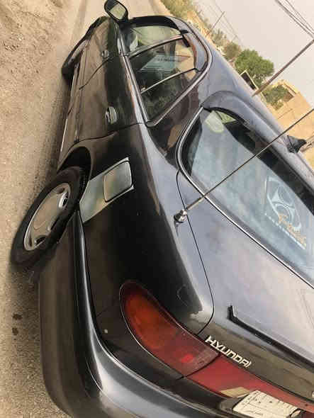 سلام عليكم سوناتة لل بيع موديل ٩٤كيرعادي محرك مكفول صدر خلفي امامي لوك كاعية جلد كشنات مغلافة كهرباء كلها شغالة مصبوغ حزام بدون ظربة تايرات جددسنوية جديدمشورع وطني ٢٠٢٨عليها ادامة كاملة دتفئة شغالة رقم بغدادعارظهة ٤٢بيها مجال شرط تحويل اي ستفسار اتصل عل خط ادلل ***********
