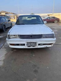 مارك كروسيده كير محرك ونجي شرط لاصرف ولاتبخير صدرها حيل زين كهربائيات ...