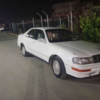 باسفيكا • ٢٠٠٧/٢٠٠٨ • موصل