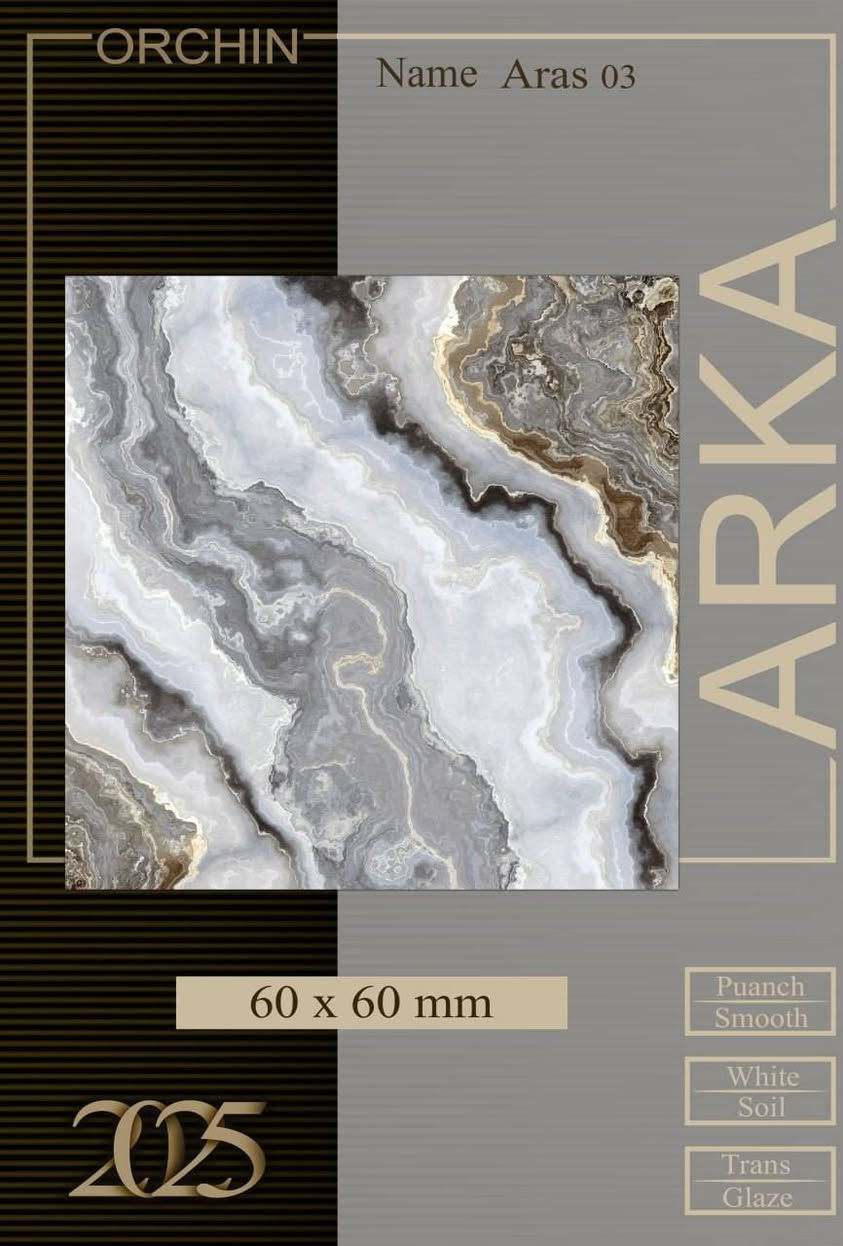 بفضل الله تعالى وصول ارضيات بورسلين درجة أولى مكفول اسعار مناسبه  جدا سارع الحجز مكان الصويره تقاطع حي زهراء 
***********
