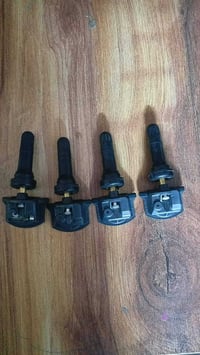 حساسات النترا 2023 للبيع 07716497181