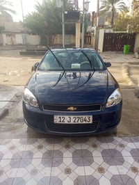 امبالا ٢٠١٠ • خليجي • بدون ضرر