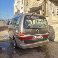 بريجو موديل 2000 السعر 85او بيه مجال 07869632515