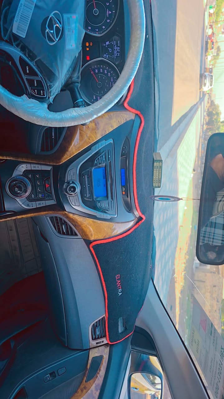 سلام عليكم النتره موديل 2013
وارد امريكي ضرر جوملغ وبنيد 

كير مكينه صدر جديد 

امصفره هيئه وغرامات 

السعر قفل قفل قفل لا تجي وتعاملني منل أخير  86

***********
عنوان بغداد الحبيبيه
