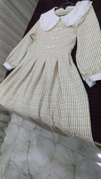 اسعار مناسبة • نظيفات • توصيل مجاني